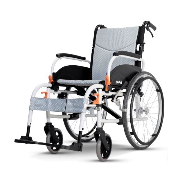 飛揚 825_小圖_.JPG