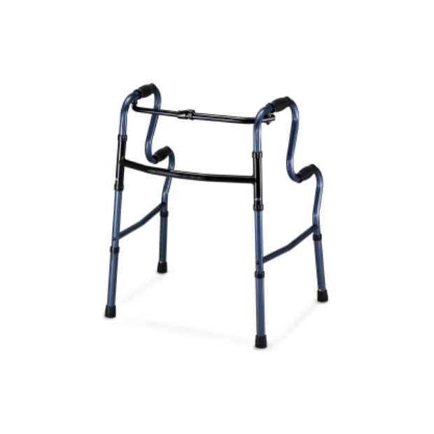 4092 兩階式_小圖_.JPG